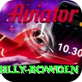 billy bowden Apps (Tools & Injectors) Plus v4.3.2