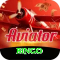 bingo Gold v5.3.6