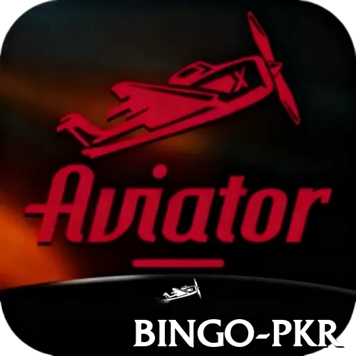 Bingo PKR Games (Casino & Earning) VIP v5.0.5 - 2