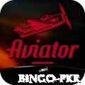 Bingo PKR Games (Casino & Earning) VIP v5.0.5