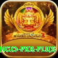 Bingo PKR - Ultimate Edition v1.2.8