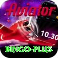 bingo VIP Pro v3.4.4
