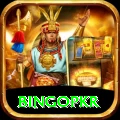 bingopkr Deluxe Pro v3.3.1
