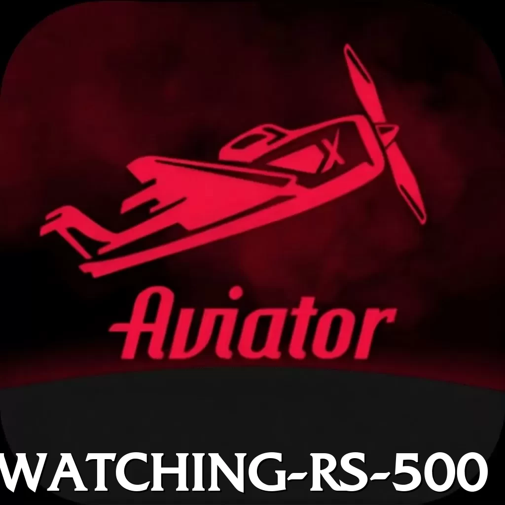 bird watching rs 500 - 2