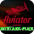 bitstarz - Live VIP