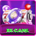 BK Game Apps (Tools & Injectors) Max v4.9.2