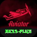 bk33 VIP Edition v4.9.3