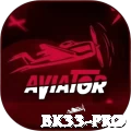 bk33 - VIP Champion