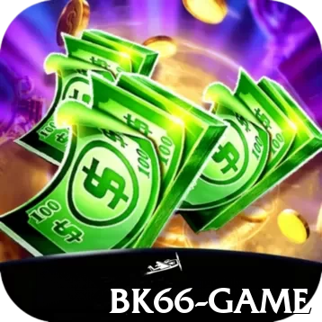 BK66 Game Games (Casino & Earning) Max v2.7.1 - 2