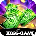 BK66 Game Games (Casino & Earning) Max v2.7.1
