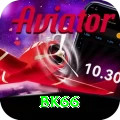 bk66 Plus v5.2.5