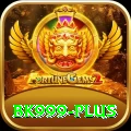 bk999 Gold Pro v2.8.9
