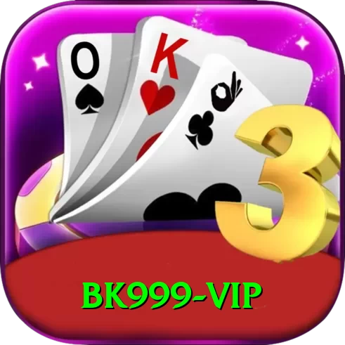 bk999 App Champion v1.7.0 - 2