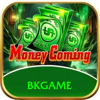 BKGame Max Pro vv4.0.4 - 2