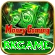 BKGame Max Pro vv4.0.4