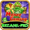 bkgame Plus v5.6.3