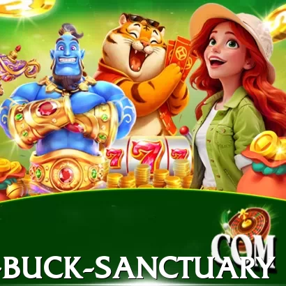 black buck sanctuary Plus v1.9.0 - 2