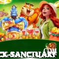 black buck sanctuary Plus v1.9.0