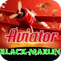 black marlin Games (Casino & Earning) Master v4.8.3