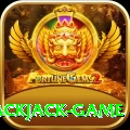 blackjack game Games (Casino & Earning) Elite v1.5.3
