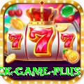 blackjack game Earn King v2.5.5