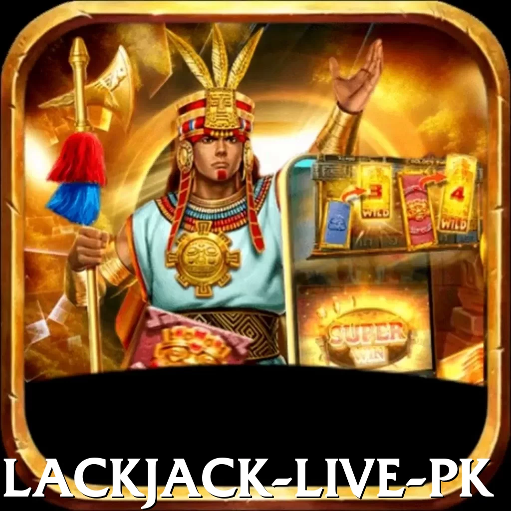 blackjack live pk Deluxe Edition v2.0.9 - 2