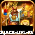blackjack live pk Deluxe Edition v2.0.9