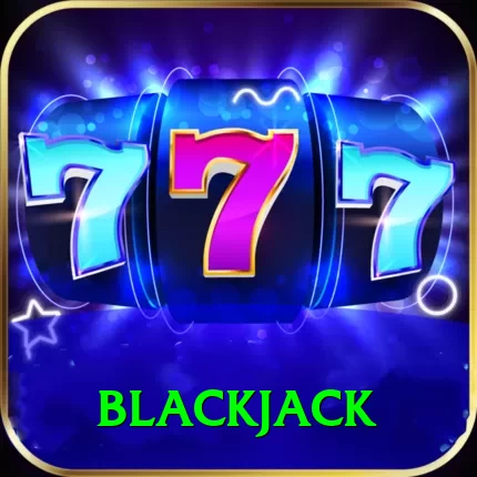 blackjack Games (Casino & Earning) Turbo v4.0.9 - 2