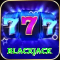 blackjack Games (Casino & Earning) Turbo v4.0.9