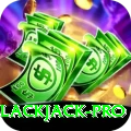 blackjack Gaming Prime
