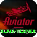 blair tickner Deluxe v5.9.1