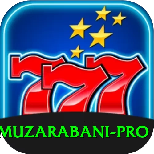 blessing muzarabani Earn Royal v3.8.5 - 2