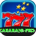 blessing muzarabani Earn Royal v3.8.5