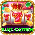 blue catfish Pro1 v3.5.9