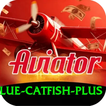 blue catfish Live Casino Mega - 2