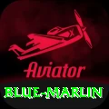 blue marlin Games (Casino & Earning) Ultimate v4.2.9