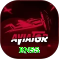 bn55 Pro1 v3.4.2