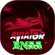 bn55 Pro1 v3.4.2