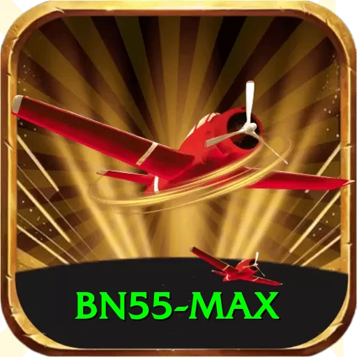 bn55 Super v5.0.6 - 2