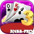 bn55 Official v2.9.6