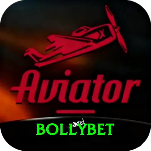 Bollybet Premium Edition vv5.0.6 - 2