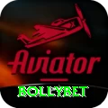 Bollybet Premium Edition vv5.0.6
