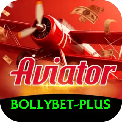 Bollybet Deluxe v3.9.8 - 2