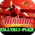 Bollybet Deluxe v3.9.8
