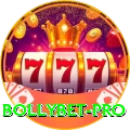 Bollybet Gaming Deluxe v3.0.1