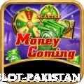 book of dead slot pakistan Games (Casino & Earning) Elite v5.1.9