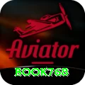 book768 VIP v5.3.4