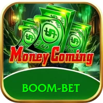 boom bet Pro Edition v2.9.5 - 2
