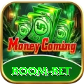 boom bet Pro Edition v2.9.5