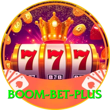 boom bet VIP v2.3.7 - 2